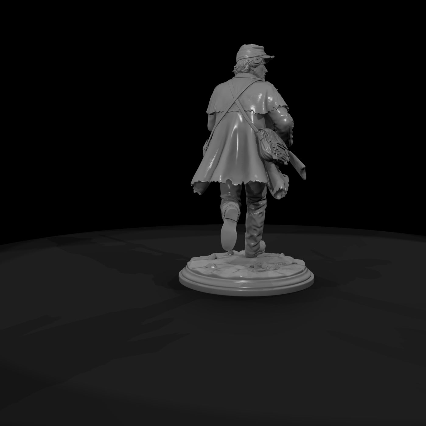 ww-0093-villain-renegade-deserter