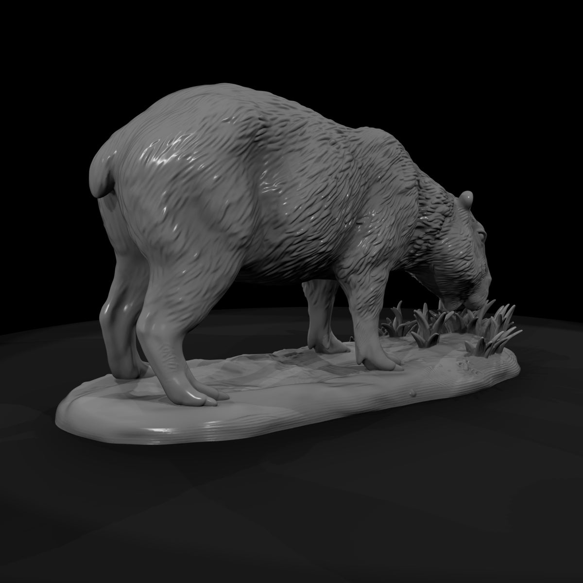 ant-257-capybara-female