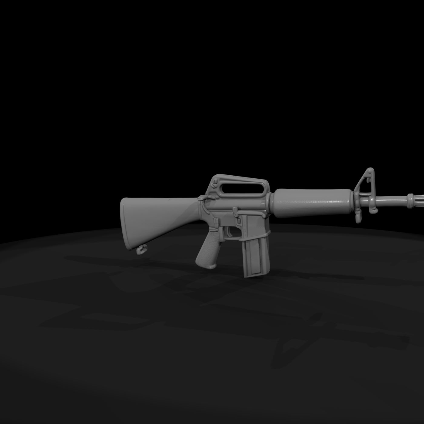 wpn-milr-098-armalite-ar-10