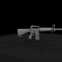 wpn-milr-098-armalite-ar-10 — thumbnail 7