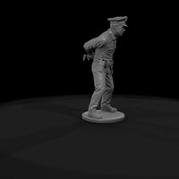 pol-1980-city-arrest-08-5afb65 — thumbnail 7