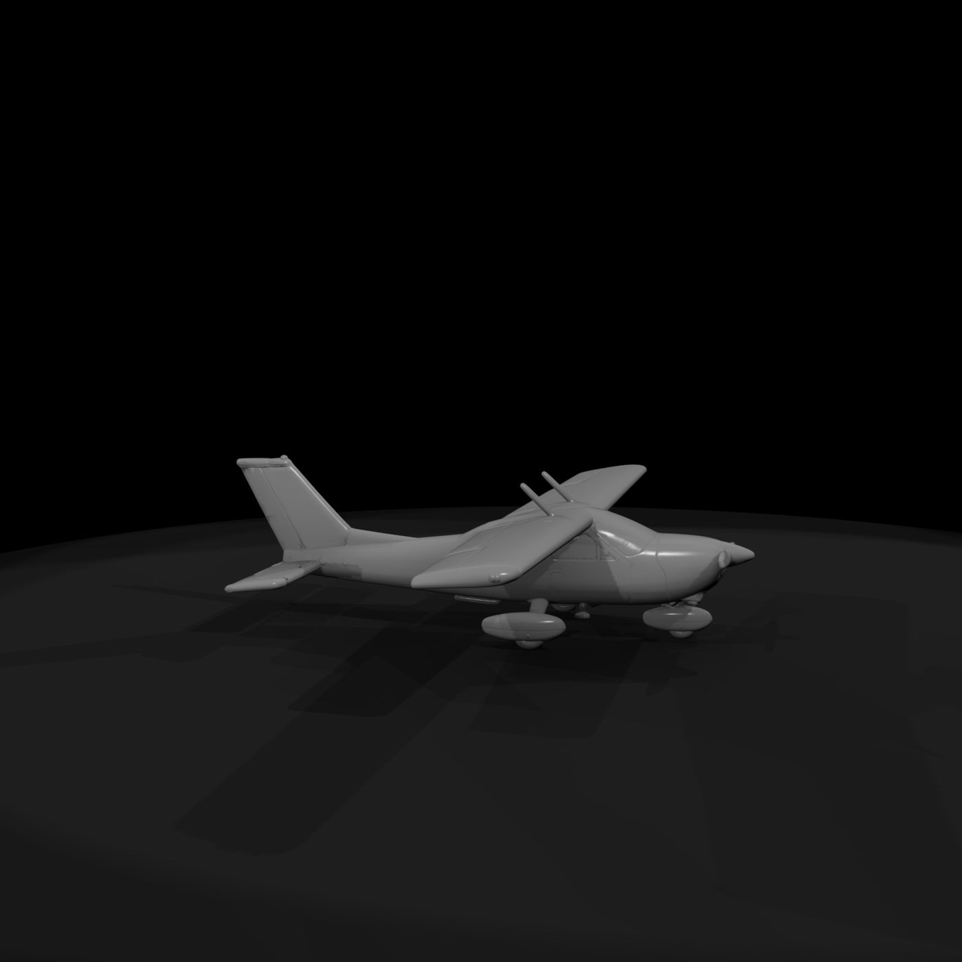cessna-171-2025