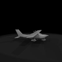 cessna-171-2025 — thumbnail 9