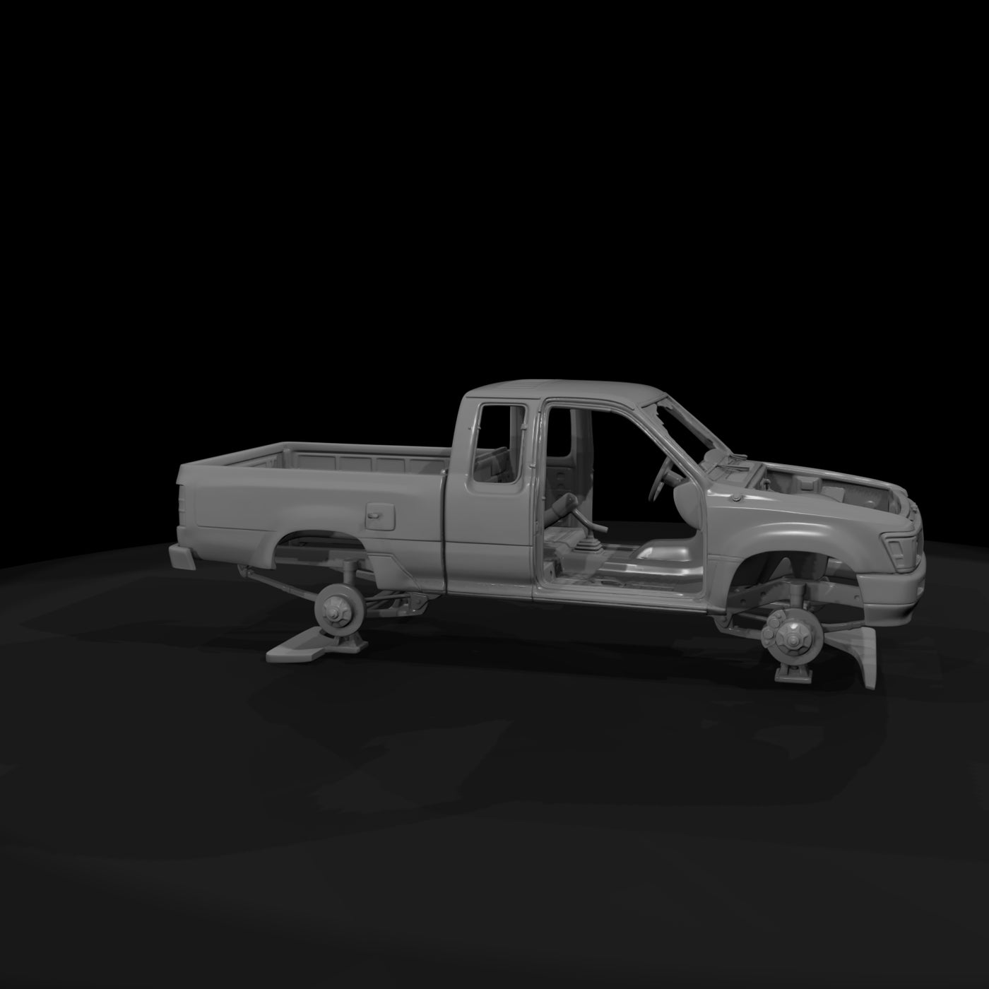 junk-17-27055c