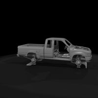 junk-17-27055c — thumbnail 9
