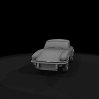 1975-triumph-spitfire-softtop — thumbnail 9