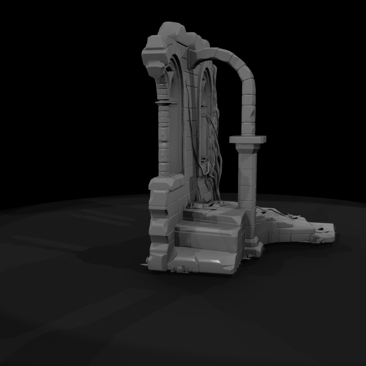 stylized_gothic_stone_ruin_3d_model_fbukvu0w