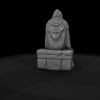 vag-001-medieval-town-beggar — thumbnail 7
