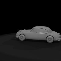 1959-jaguar — thumbnail 7