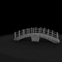 20260612-wooden-pool-bridge-waterfall-839268942d — thumbnail 7