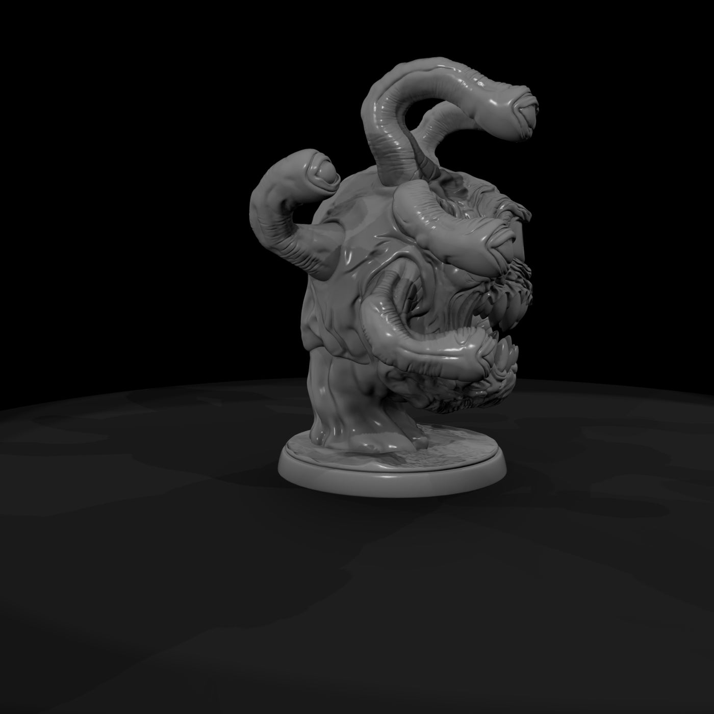 dark-fantasy-beholder-3d-tabletop-miniature-sigojj