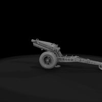 20260612-black-military-howitzer-19903df7d1 — thumbnail 7