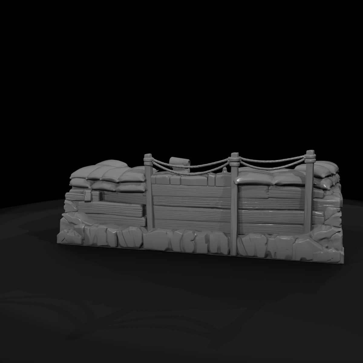 hitem2-p192-communication-trench-section
