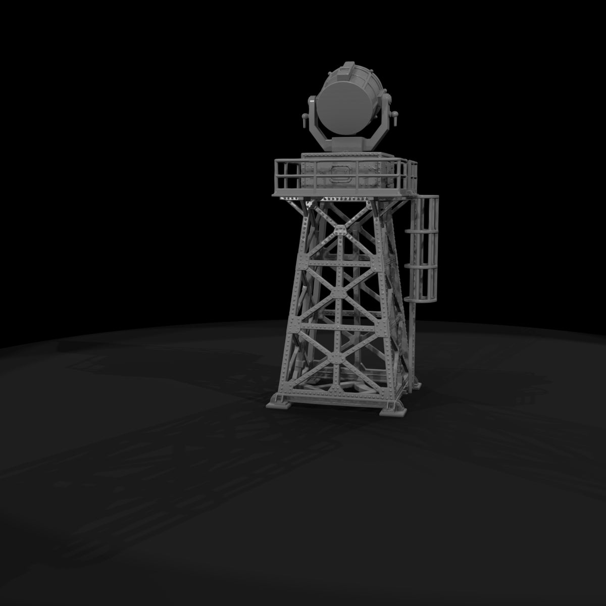 mil-137-ww2-england-searchlight-tower