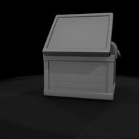 mr-toyprops-100-001-097-attic-toy-storage-boxes — thumbnail 7