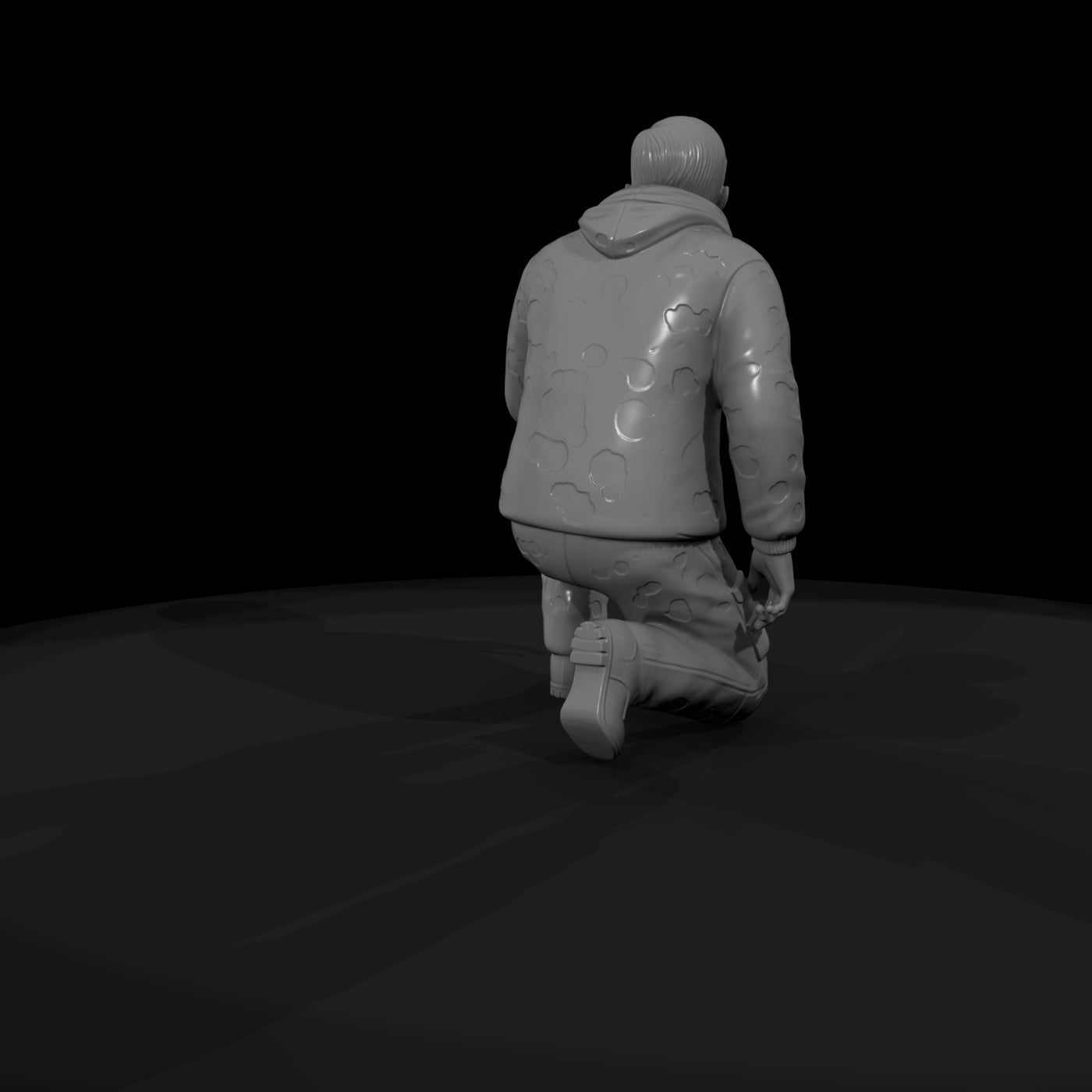 male-hunter-4