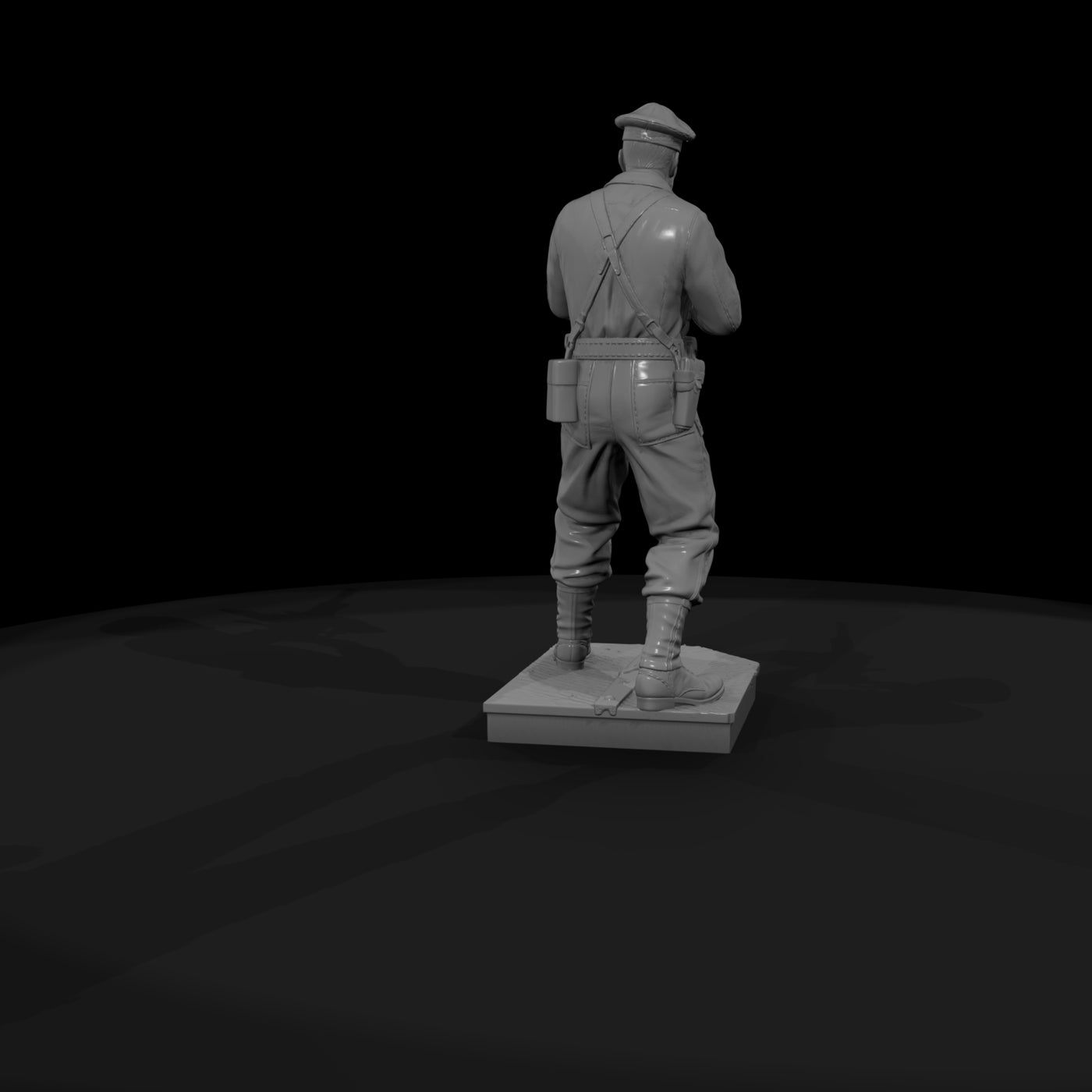 ww2h-081-united-states-submarine-deck-gunner-991a45