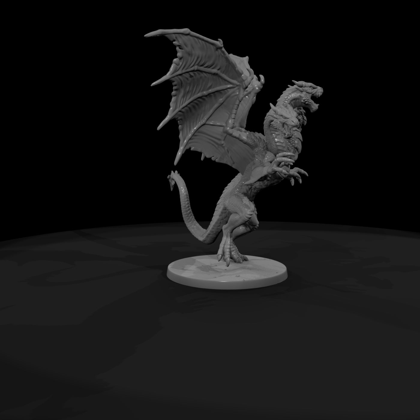 fmon-28-three-headed-chimera-12743e