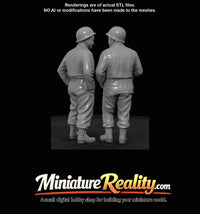 ww2-american-soldier-two-soldiers-talking — thumbnail 7