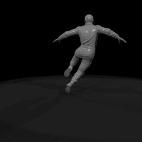 stuntman-3 — thumbnail 9