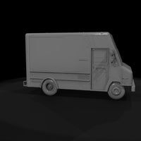 international-sc-p70-ups-truck-2015 — thumbnail 9