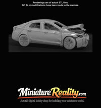 wrecked-modern-cars-totaled-hybrid-car-231545-1 — thumbnail 13
