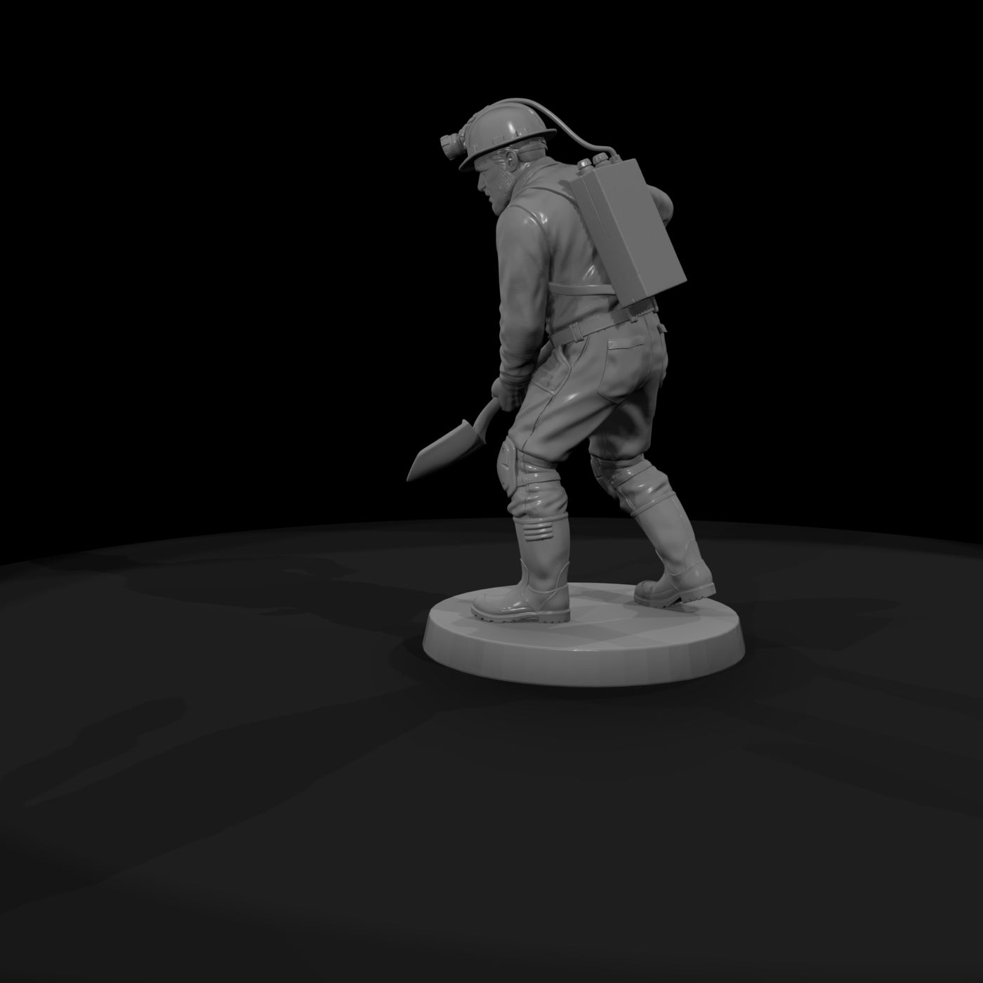occ-127-1950s-underground-miner-mucker-52f18e
