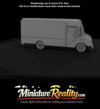 1995-chevy-p30-delivery-van — thumbnail 8