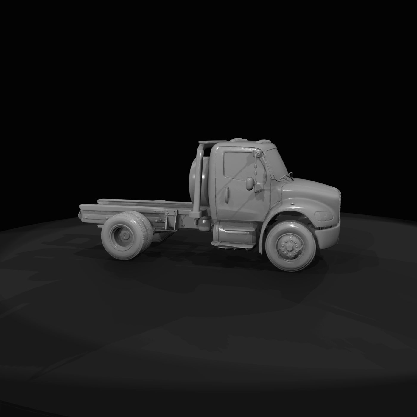 sterling-acterra-tow-truck-2axle-2002-2000s