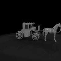 20260612-classic-horse-drawn-carriage-947b22909d — thumbnail 7