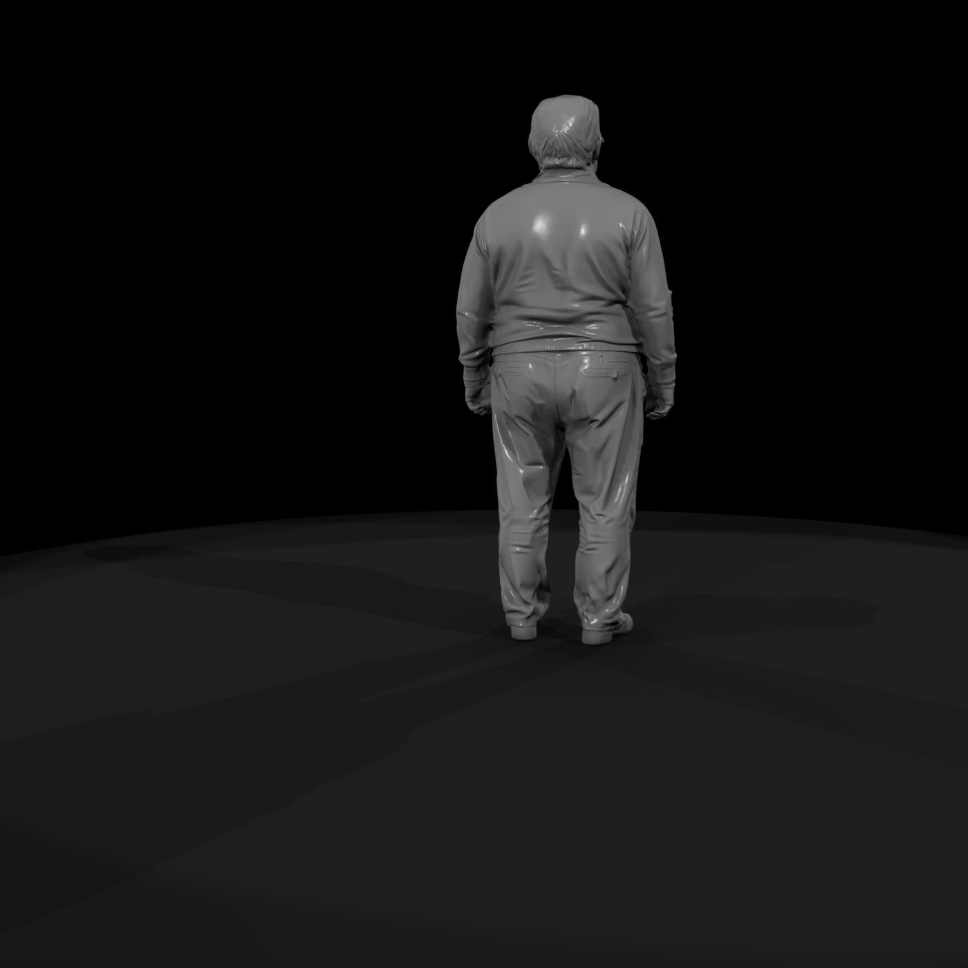 adult-man-3d-model