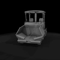 volvo-p5870-finisher — thumbnail 9