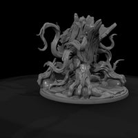 creature-test-010-ancient-root-maw-gemini-a01 — thumbnail 7