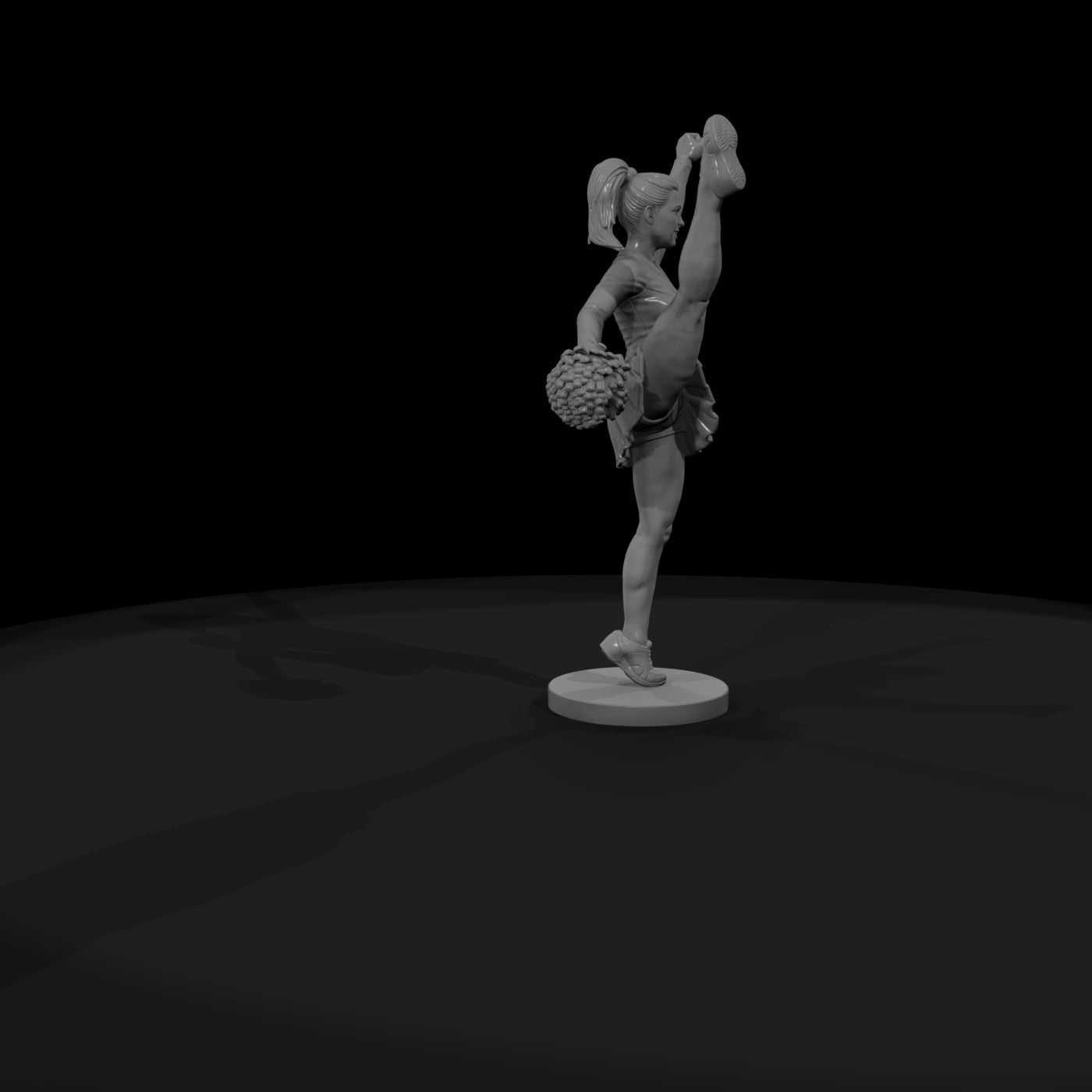 hal-009-cheer-captain-2d50f0