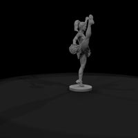 hal-009-cheer-captain-2d50f0 — thumbnail 8
