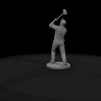 occ-018-1880s-underground-miner-double-jack-strike-2ed527 — thumbnail 8
