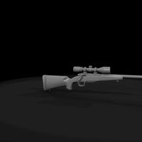 wpn-hunt-009-browning-x-bolt — thumbnail 7
