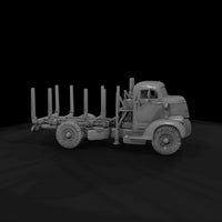 1940s-logging-coe — thumbnail 13