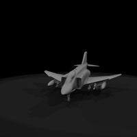 mcdonnell-douglas-f-4-phantom-ii-fgr-2-f-4m-203605 — thumbnail 7