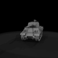 m36-jackson-90mm-gun-motor-carriage — thumbnail 9