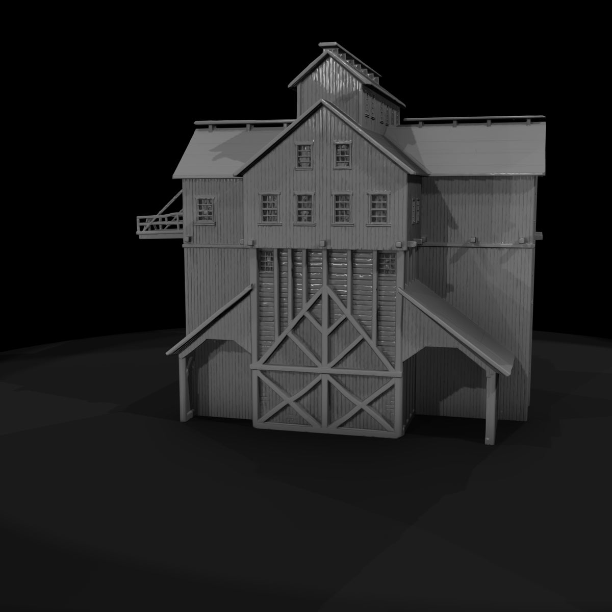 20260612-multi-story-mining-building-a43256c072