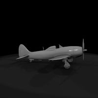 20260612-fighter-plane-model-9ec3eee597 — thumbnail 7