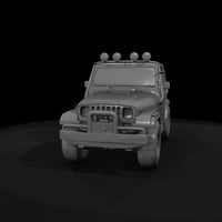 1989-jeep-wrangler — thumbnail 9