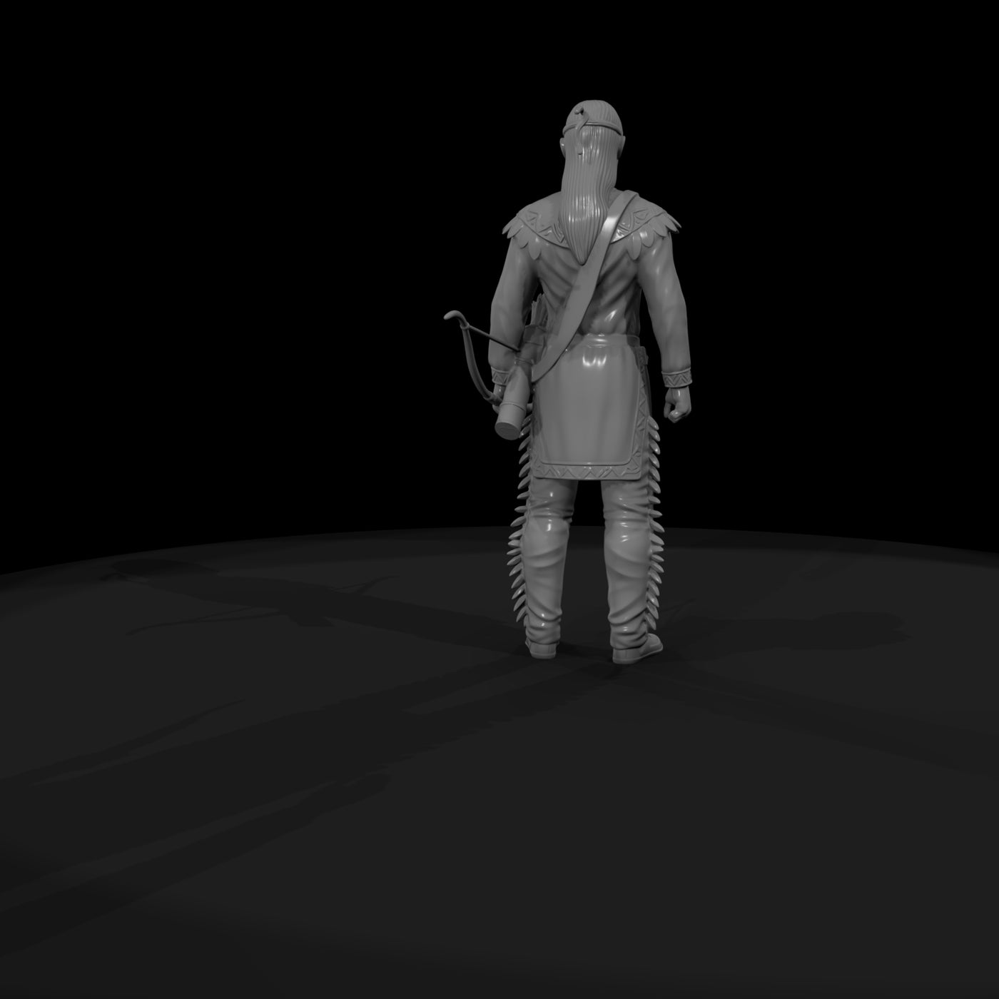young-male-warrior