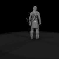 young-male-warrior — thumbnail 9