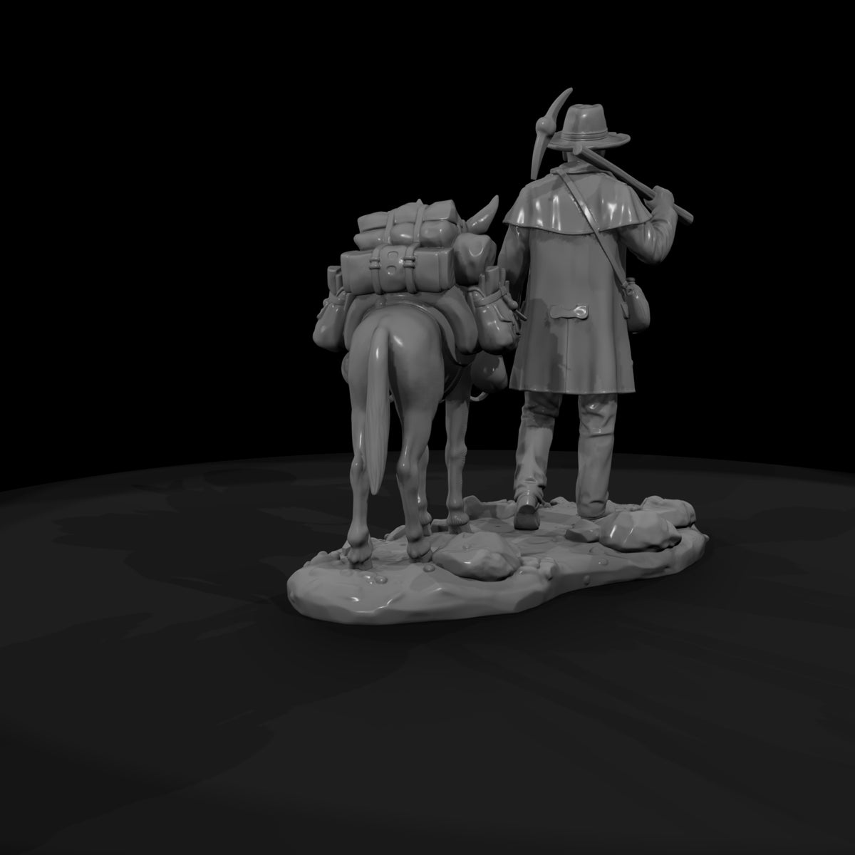 ww-0147-townsfolk-burro-prospector