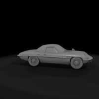 mazda-cosmo-1967 — thumbnail 9