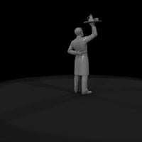 0118-service-waiter-tray — thumbnail 7