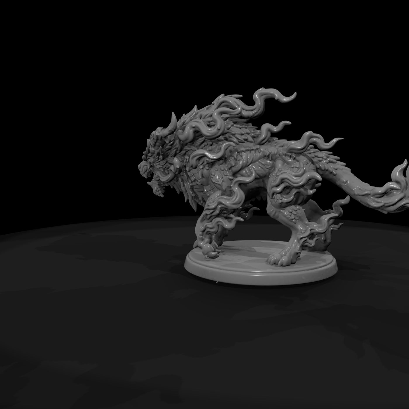 creature-p152-frost-mist-rime-beast