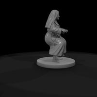 clergy-nun-com-06-29ba92 — thumbnail 8